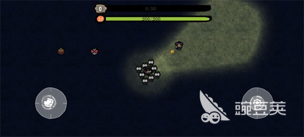 五款受欢迎的过年游戏 2026人气最高的春节休闲游戏分享截图