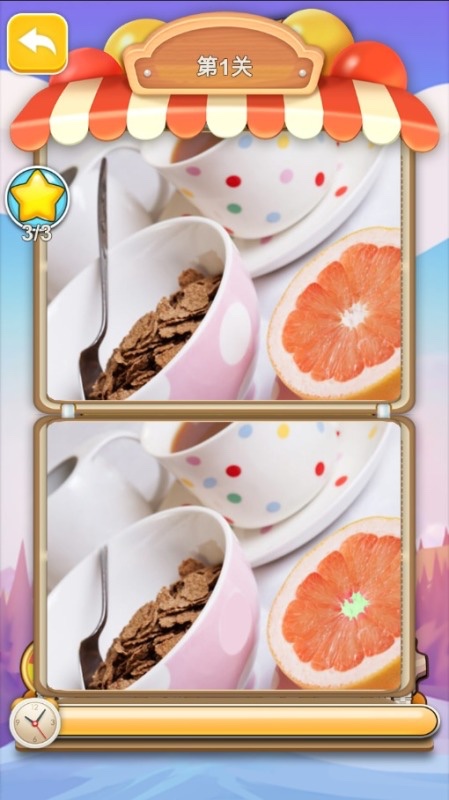 高人气的猜图游戏大全