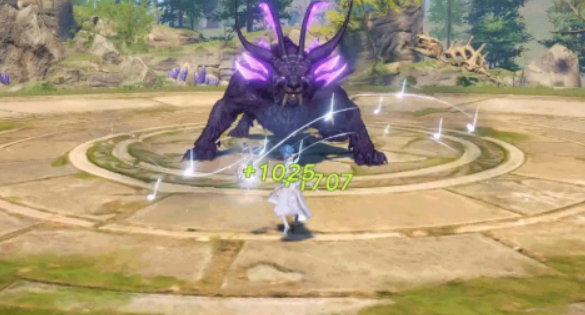 斗罗大陆猎魂世界礼乐之琴拟态唐月华盘点 斗罗大陆猎魂世界唐月华怎么样