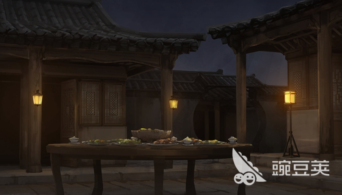 哀鸿城破十日记 游戏售价与详细玩法说明截图