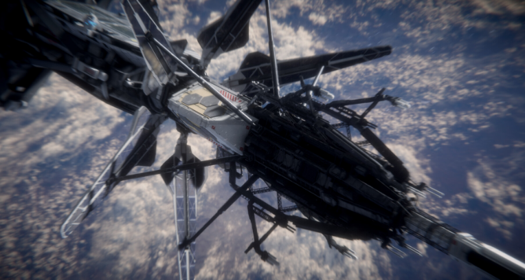 放逐2097下载慢怎么办 放逐2097如何快速下载截图