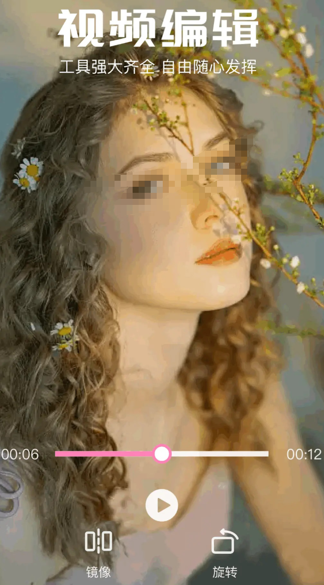 下载量高的纯本地音乐播放器app合集