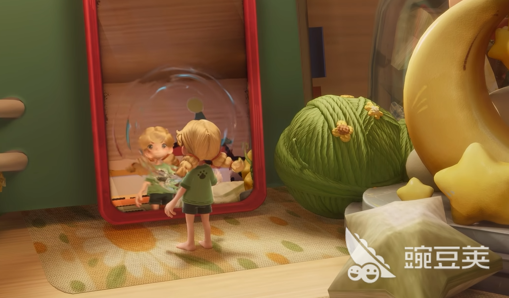 粒粒的小人国游戏下载安装链接推荐（2024最新版本）