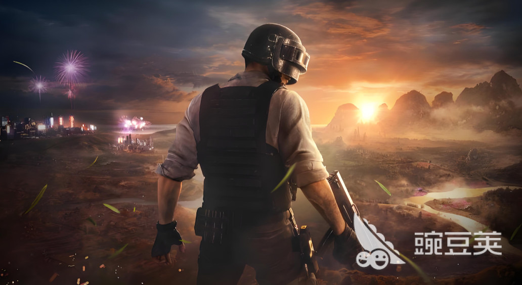 绝地求生加速器分享：稳定低延迟、高兼容性的实用加速工具对比