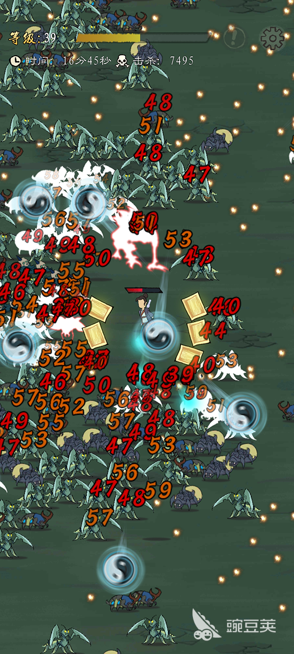 2026年经典的肉鸽类游戏分享：高重玩性 Roguelike 和 Roguelite 游戏介绍