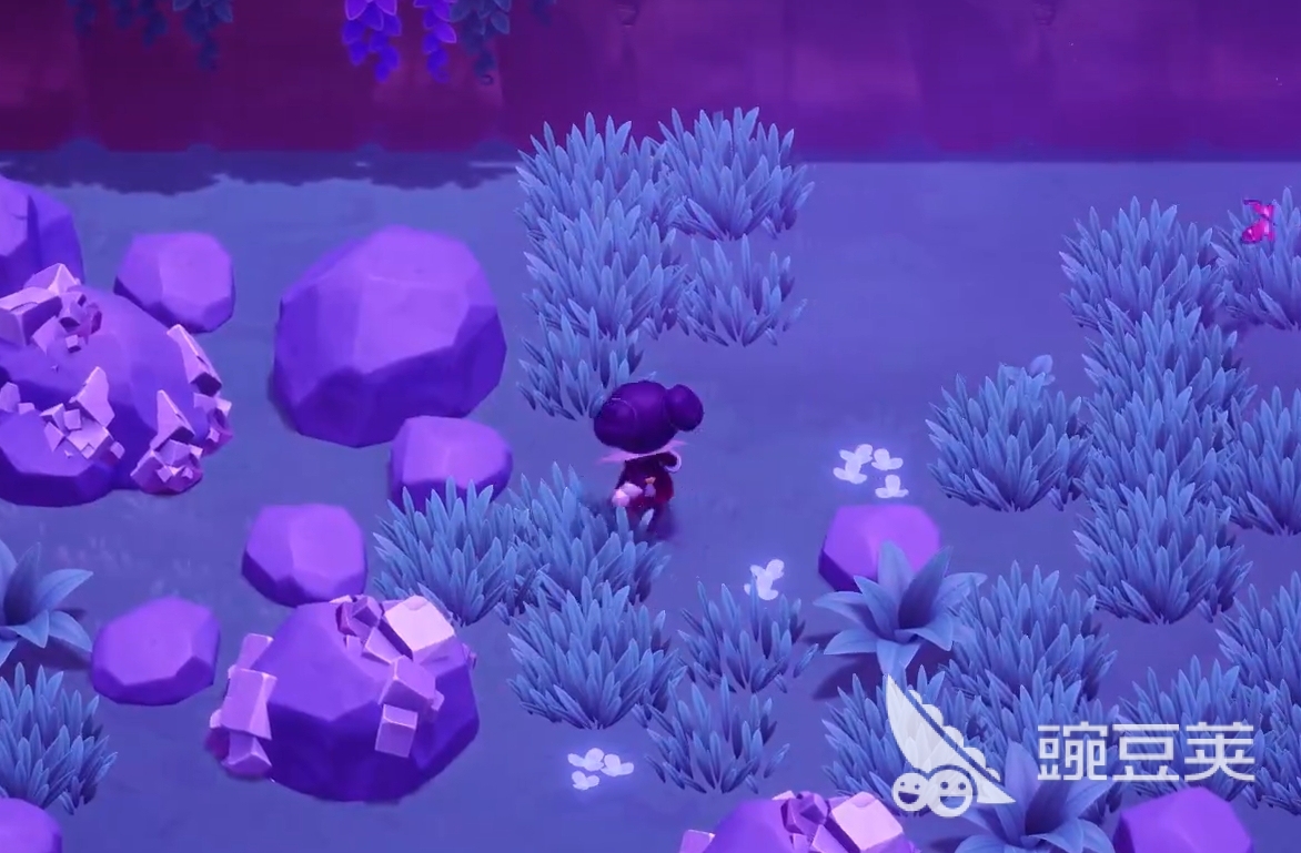 月光峰游戏手机版公测时间揭晓 月光峰手游上线日期指引截图