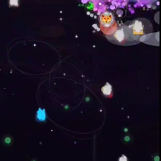 修仙放置录兑换码有哪几款 修仙放置录兑换码合辑