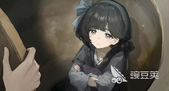 哀鸿城破十日记预约入口及下载方式汇总