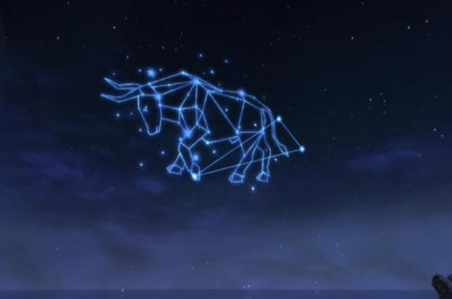 必玩的vr虚拟现实游戏盘点2026