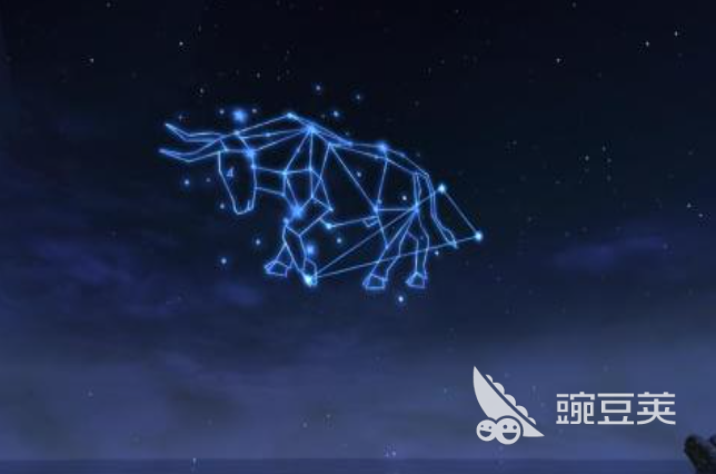 必玩的VR虚拟现实游戏分享 2026火爆的VR游戏下载合集截图