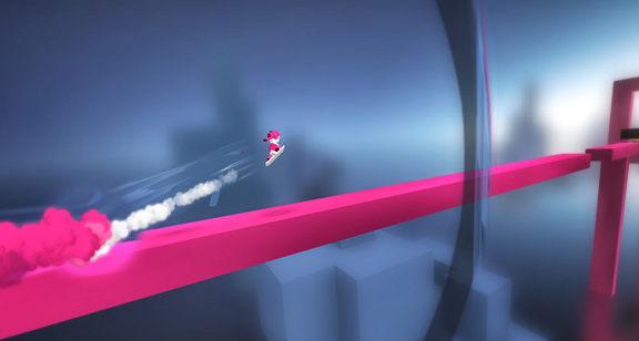 高人气的变色龙游戏怎么下载