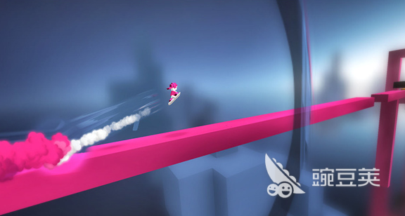 2026高人气变色龙主题游戏分享：好玩有趣的变色龙题材小游戏汇总截图