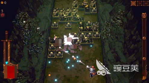 球比伦战记速度调节方法 球比伦战记游戏内变速操作详解截图