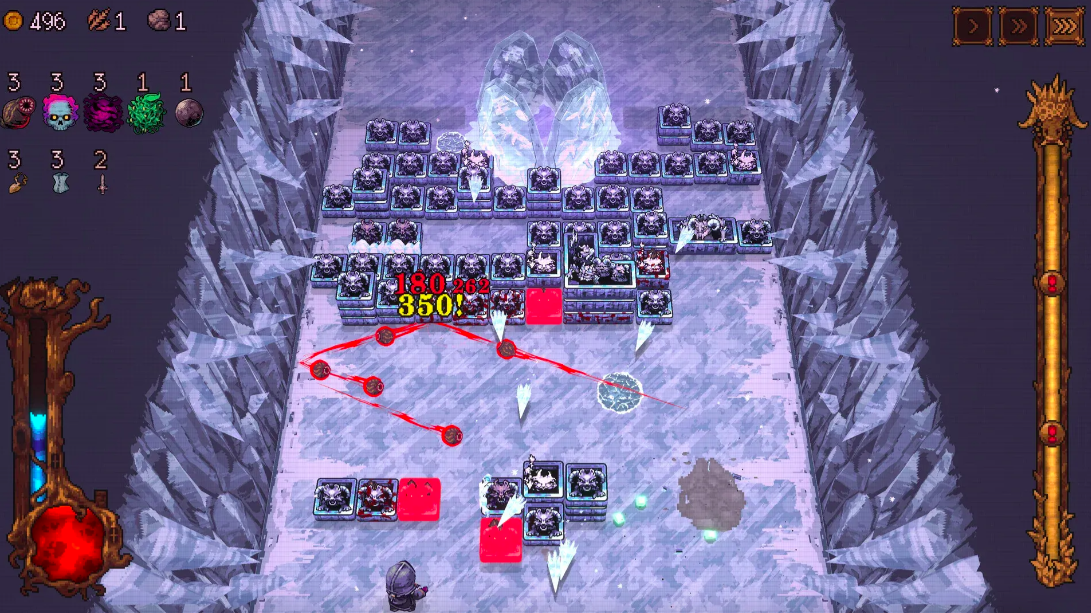 球比伦战记光明怎么解锁 球比伦战记光明球解锁教程