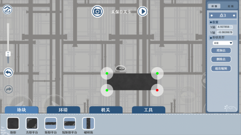 经典的10000个单机免费游戏盘点