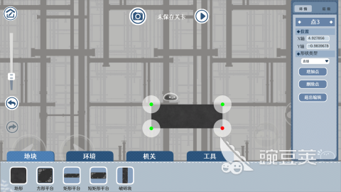 不用网络不用钱游戏分享榜单 2026高人气单机游戏手机版榜单合集Top100截图