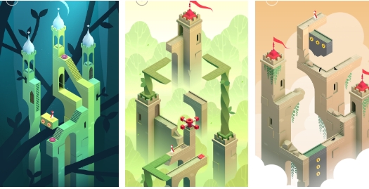 耐玩的10000个不用网络不用钱游戏榜单合集7 高人气的单机游戏手机版before_22026截图