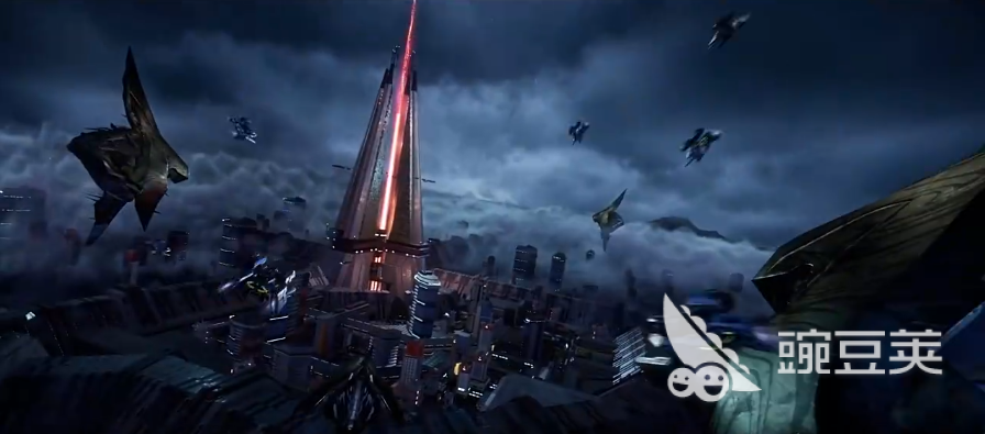 星球重启泰坦猎手怎么样 星球重启泰坦猎手获取方法与强度分析截图