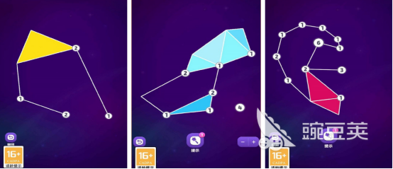 好看的游戏名分享榜单 2026火爆的高人气游戏下载精选截图