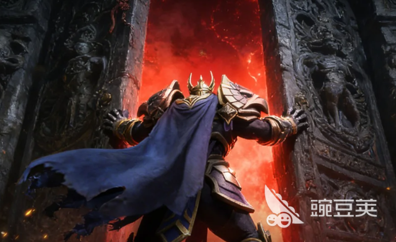 地牢猎手6兑换码合辑 地牢猎手6最新可用礼包激活码截图