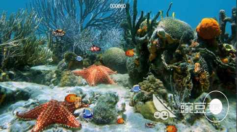 大鱼吃小鱼榜单5分享 2026火爆的大鱼吃小鱼游戏before_1截图