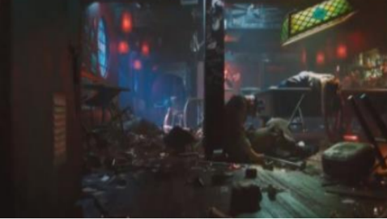 高人气金刚狼游戏哪里下载