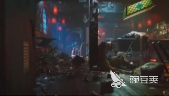 金刚狼榜单6分享 2026高人气金刚狼小游戏before_1截图