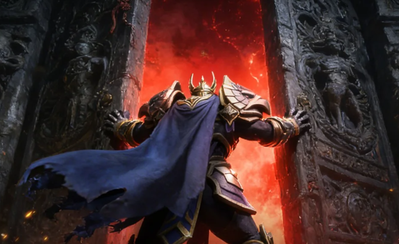 地牢猎手6游戏手机版兑换码合辑 地牢猎手6手游礼包码有哪几款截图