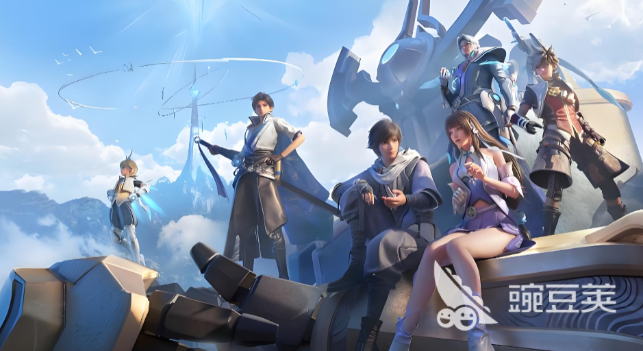 王者荣耀世界氪金吗 王者荣耀世界能赚钱吗截图