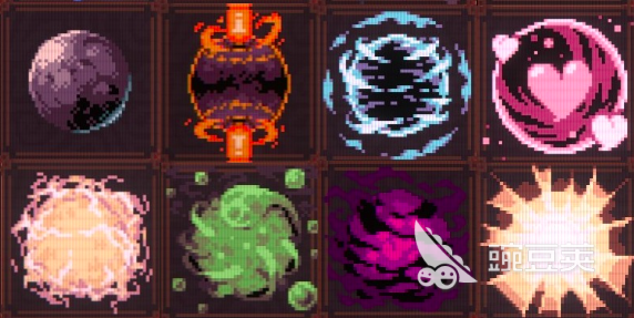 球比伦战记光明球怎么解锁 球比伦战记光明球获取方法与通关技巧截图