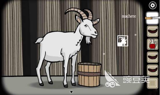 锈湖系列游戏下载分享 2026火爆的锈湖榜单9before_1截图