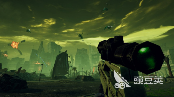 星河战队终焉虫潮下载慢怎么办 星河战队终焉虫潮高速下载优化全教程截图