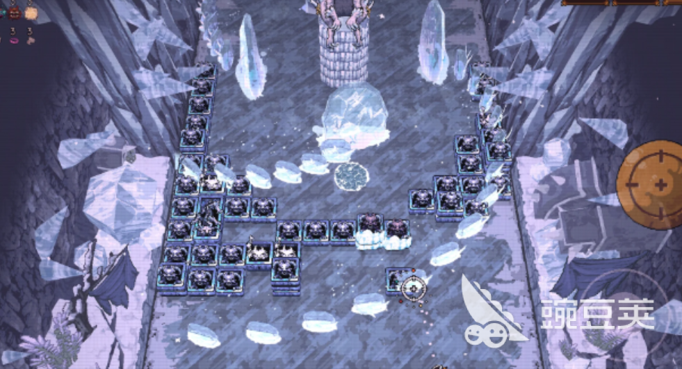 球比伦战记稀有配方全获取方法汇总