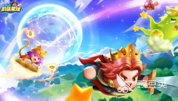 2026年好玩又质量高的塔防游戏分享汇总