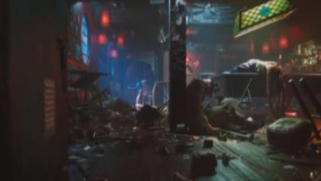 高人气金刚狼游戏哪里下载 2026好玩的金刚手游安卓下载推荐截图