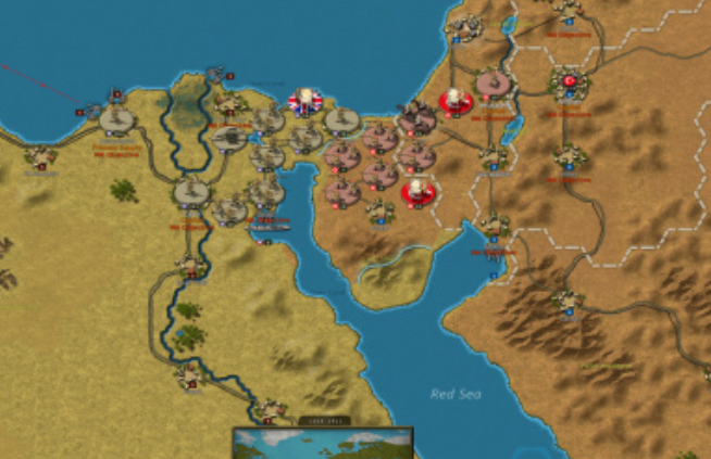 第一次世界大战游戏在哪里下载