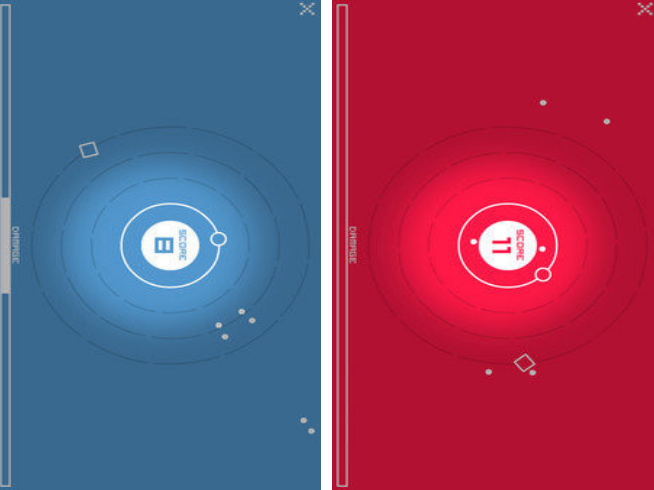 不用钱的原子游戏有没有 受欢迎的原子游戏下载介绍2026截图
