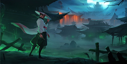 很老的回合制不用网络仙侠游戏手机版叫什么名字 2026有趣的回合制单机仙侠游戏汇总截图