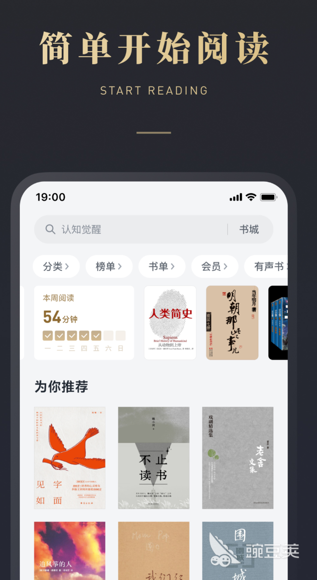 2024年火爆的龙族小说不用钱阅读软件分享：高口碑、无广告、资源全