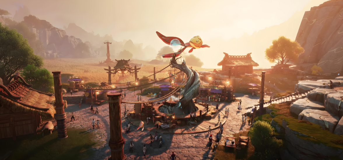 王者荣耀世界下载方法是什么