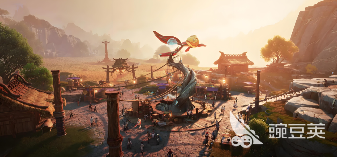 王者荣耀世界下载安装攻略：安卓iOS双平台详细步骤