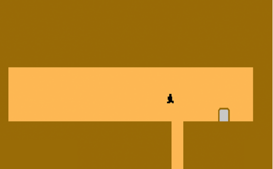 高人气自主游戏有哪些