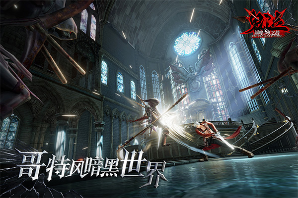 火爆的云畅游戏排行