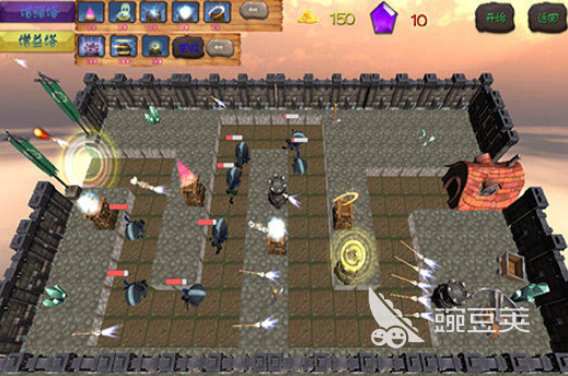 合集3希望游戏手机版分享 2026高经典性希望手游after_1截图