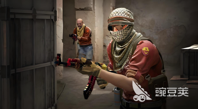 CSGO国服延迟高且波动大？实用解决方案汇总