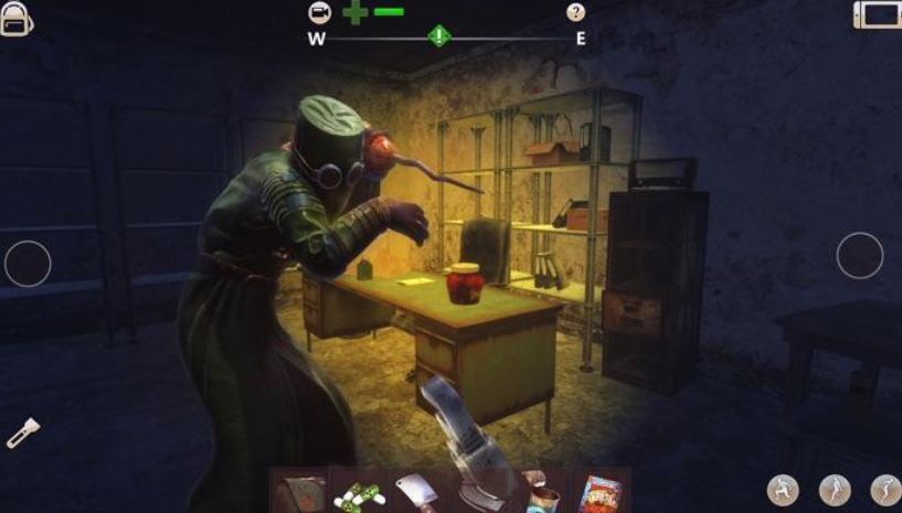 受欢迎的冷门游戏有哪几款 有趣的冷门游戏介绍2026截图