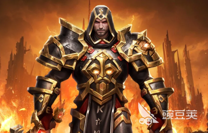 地牢猎手6氪金严重吗 地牢猎手6真实付费强度与性价比分析截图