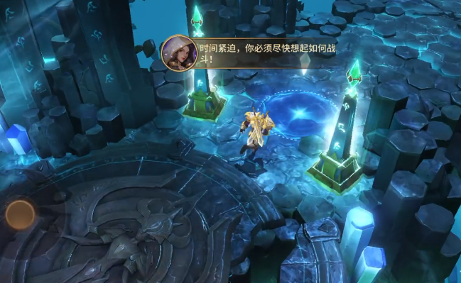 地牢猎手6下载最新版