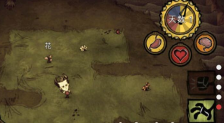 饥荒进不去服务器怎么办 饥荒进不去服务器如何解决截图