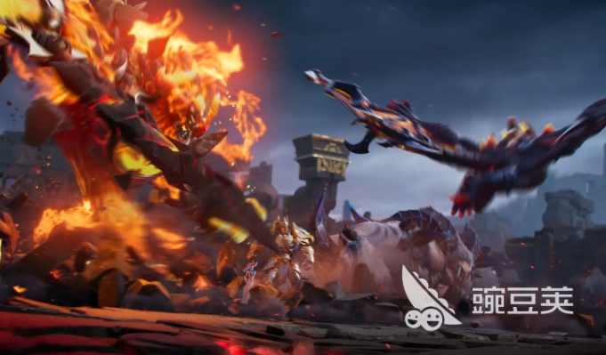 地牢猎手6充值教程 地牢猎手6高性价比氪金技巧与资源规划截图